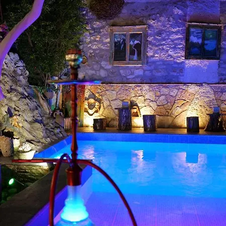 Ahmeti